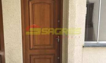 Imagem: SãO PAULO - Padrão - Vila Leonor