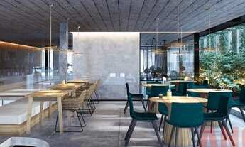 Imagem 3: Viva experiências incríveis no Urban 750