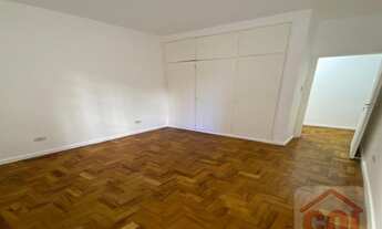 Imagem 5: São Paulo - Apartamento Padrão - Paraiso