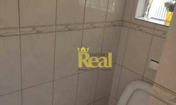 Imagem 7: Sobrado de Vila com 3 dormitórios à venda, 200 m² por R$ 1.200.000 - Água Branca - São Pau