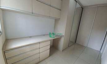 Imagem 6: Apartamento com 2 dormitórios à venda, 50 m² por R$ 300.000,00 - Lauzane Paulista - São Pa