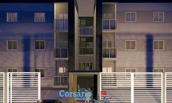 Imagem 4: Apartamento 2 quartos em Matinhos