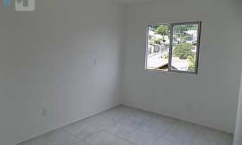 Imagem 7: BAIXOU O VALOR! APROVEITE! Apartamento novo, em ótima localização, com 2 dormitórios, dema