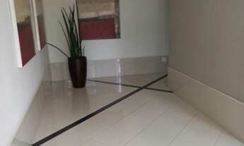 Imagem 3: Apartamento para venda tem 7 metros quadrados com 3 quartos em Vila Andrade - São Paulo