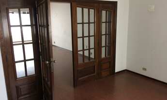 Imagem 3: Apartamento com 166 m² na Vila Buarque