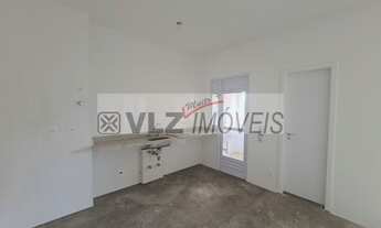 Imagem 7: DUPLEX-TERRAÇO GOURMET- NUNCA HABITADO