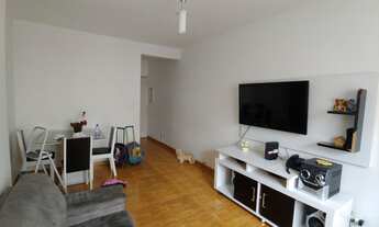 Imagem: Apartamento para venda com 66 metros quadrados