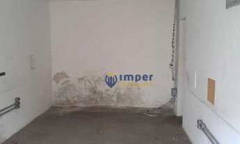 Imagem 6: Casa com 7 dormitórios, 120 m² - venda por R$ 900.000,00 ou aluguel por R$ 6.000,00/mês