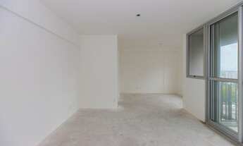 Imagem 2: Studio para venda possui 36 metros quadrados com 1 quarto em Sumarezinho - São Paulo - SP