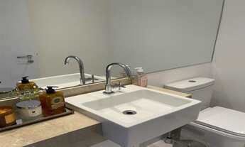 Imagem 7: Apartamento Vila Santo Estevão São Paulo/SP