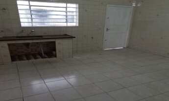 Imagem 6: * SOBRADO NA MOOCA *