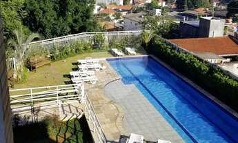 Imagem 4: SÃO PAULO - Apartamento Padrão - VILA CONGONHAS