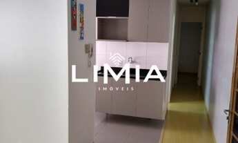 Imagem 7: PORTO ALEGRE - Apartamento Padrão - SARANDI