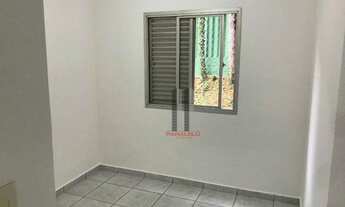 Imagem 6: Apartamento com 2 dormitórios para alugar por R$ 1.400/mês - Mooca - São Paulo/SP