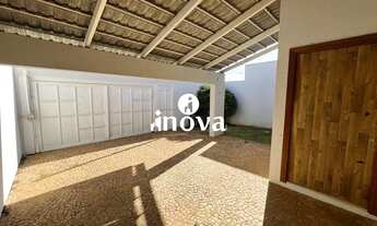 Imagem 3: Casa à venda, 3 quartos, 1 suíte, 2 vagas, Nenê Gomes, Jardim - Uberaba/MG