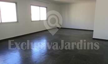 Imagem 2: APARTAMENTO RESIDENCIAL em SÃO PAULO - SP, CERQUEIRA CÉSAR