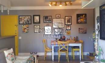 Imagem 5: VENDE-SE BELÍSSIMO APTO NO BUTANTÃ