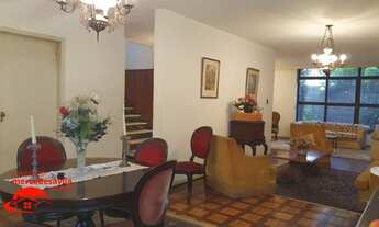 Imagem 5: Casa Sobrado Brooklin ao lado Metrô Campo Belo