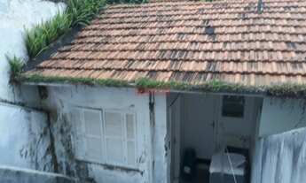 Imagem 5: Sobrado no Campo Belo