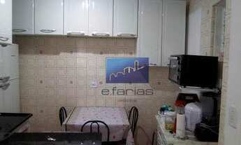 Imagem 7: Casa com 2 dormitórios à venda por R$ 560.000,00 - Vila Carrão - São Paulo/SP