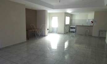 Imagem 2: Apartamento, Vila Leonor - São Paulo