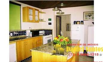 Imagem 5: CASA RESIDENCIAL em ITACARÉ - BA, Condomínio Villas São José