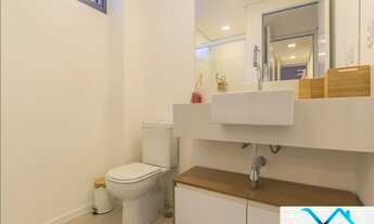 Imagem 7: APARTAMENTO RESIDENCIAL em SÃO PAULO - SP, PERDIZES