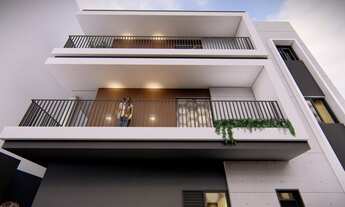 Imagem 3: Imperdível - Apartamentos estilo Loft Novos 2 Dorms - Ótima Localização - Vila Carrão!!!