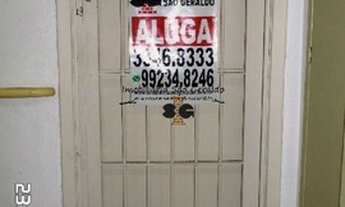 Imagem 6: PORTO ALEGRE - Conjunto Comercial/Sala - PASSO D AREIA