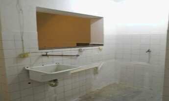 Imagem 6: Sobrado Vila Romana Sao Paulo/SP