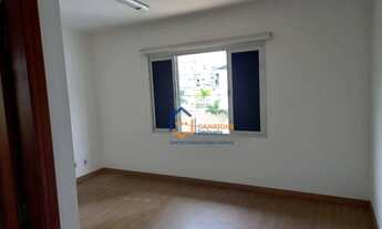 Imagem 4: Casa para alugar, 212 m² por R$ 4.980,00/mês - Lapa - São Paulo/SP