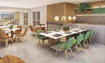 Imagem: APARTAMENTO RESIDENCIAL em SÃO PAULO