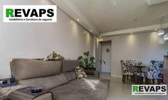 Imagem 6: Apartamento à venda - Sacomã - São Paulo/SP