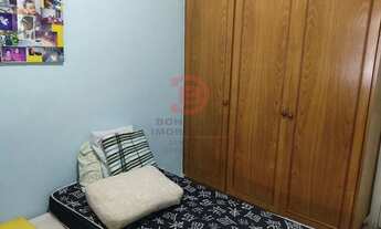 Imagem 7: Casa com 3 Quartos 1 Suíte á Venda, Vila Granada