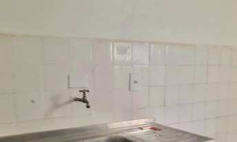 Imagem 6: Apartamento para aluguel com 50 metros quadrados com 1 quarto em Perdizes - São Paulo - SP