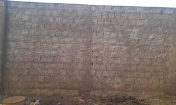 Imagem 7: Vd Lote 150 m² cond novo horizaonte Sol Nascente-DF