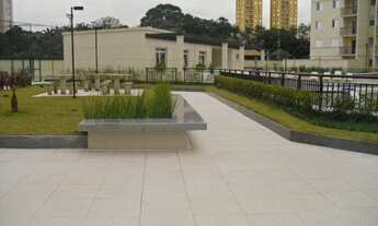 Imagem 5: Apartamento para venda tem 70 metros quadrados com 3 quartos em Lapa - São Paulo - SP