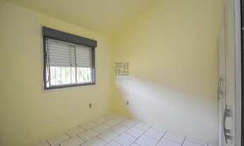 Imagem 3: PELOTAS - Apartamento Padrão - São Gonçalo