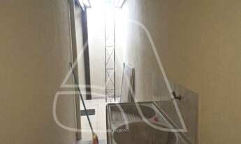 Imagem 7: Casa para venda tem 68 metros quadrados com 2 quartos em Centro - Anápolis - GO