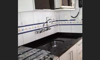 Imagem: Apto lindo Jaragua pronto para morar repleto