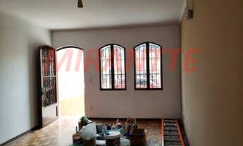 Imagem 3: Linda casa em Jardim Leonor Mendes De Barros