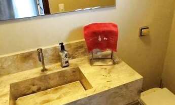 Imagem 7: Casa à venda, 330 m² por R$ 2.500.000,00 - Granja Viana - Cotia/SP