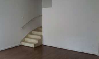 Imagem 3: Sobrado para venda tem 191 metros quadrados com 5 quartos em Vila Mariana - São Paulo - SP