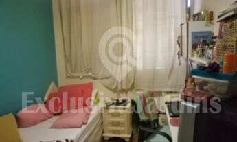 Imagem 5: APARTAMENTO RESIDENCIAL em sao paulo - SP, jardim paulista