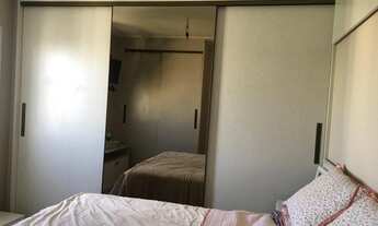 Imagem 5: Apartamento para venda possui 130 metros quadrados com 3 quartos em Tatuapé - São Paulo