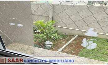 Imagem 5: Apto com 3 quartos sendo uma suíte, a venda a 700 m do metro Praça da Arvore