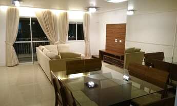 Imagem: Apartamento com 2 dormitórios para alugar