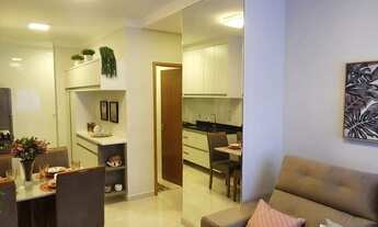 Imagem 2: Oportunidade - Apartamento de 50 metros - Santa Teresinha