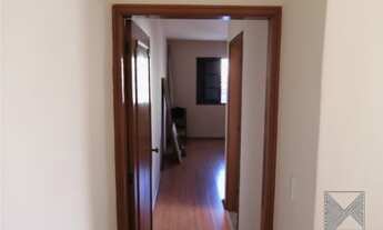 Imagem 4: Sobrado a venda na Vila Antonieta - São Paulo - SP