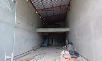 Imagem 3: CANOAS - Loja/Salão - ESTANCIA VELHA